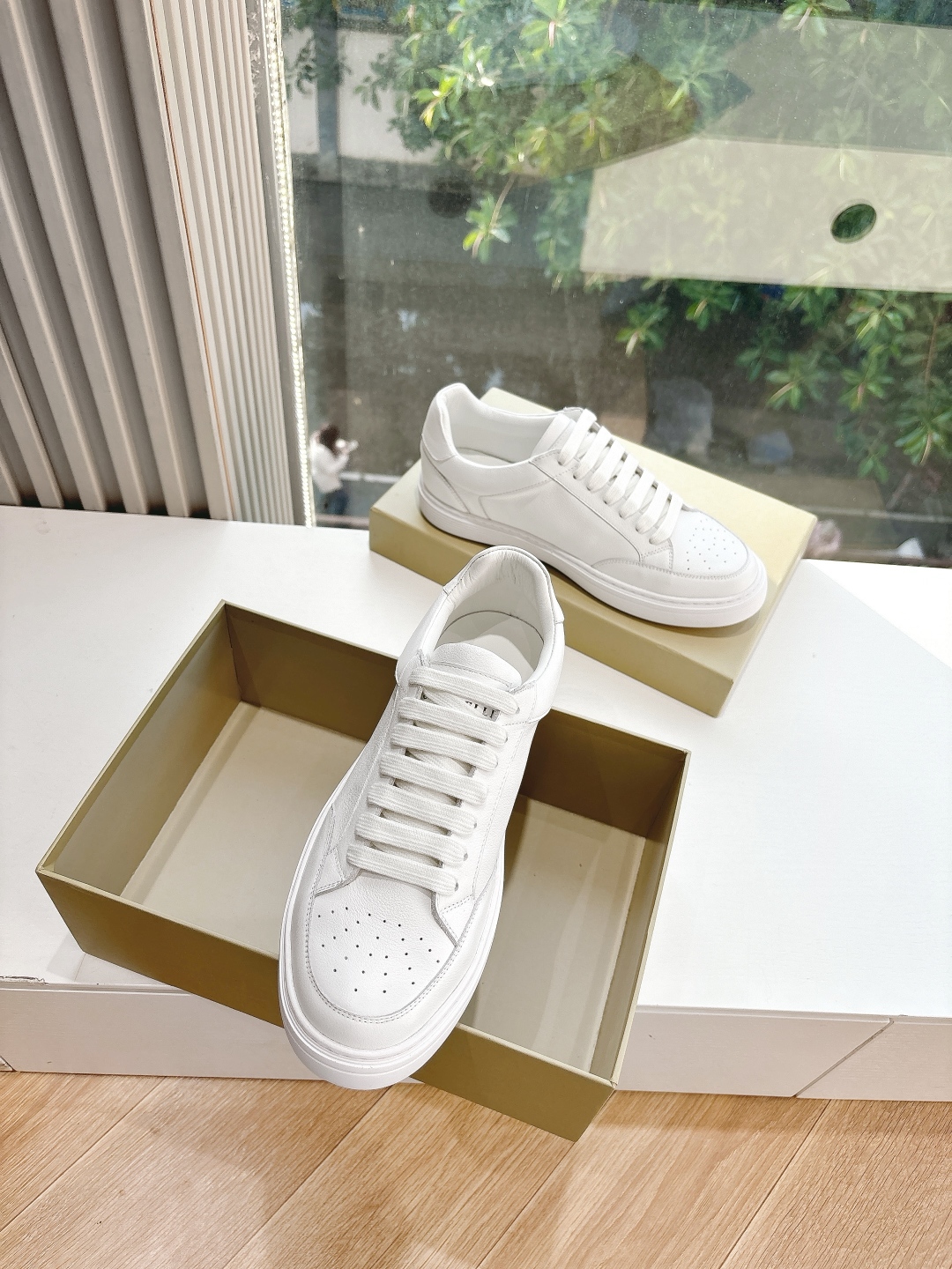 brunello cucinelli 브루넬로 쿠치넬리 스니커즈 신발