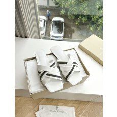 brunello cucinelli 브루넬로 쿠치넬리 슬리퍼 샌들 신발