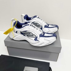Balenciaga 발렌시아가 스니커즈 운동화 신발