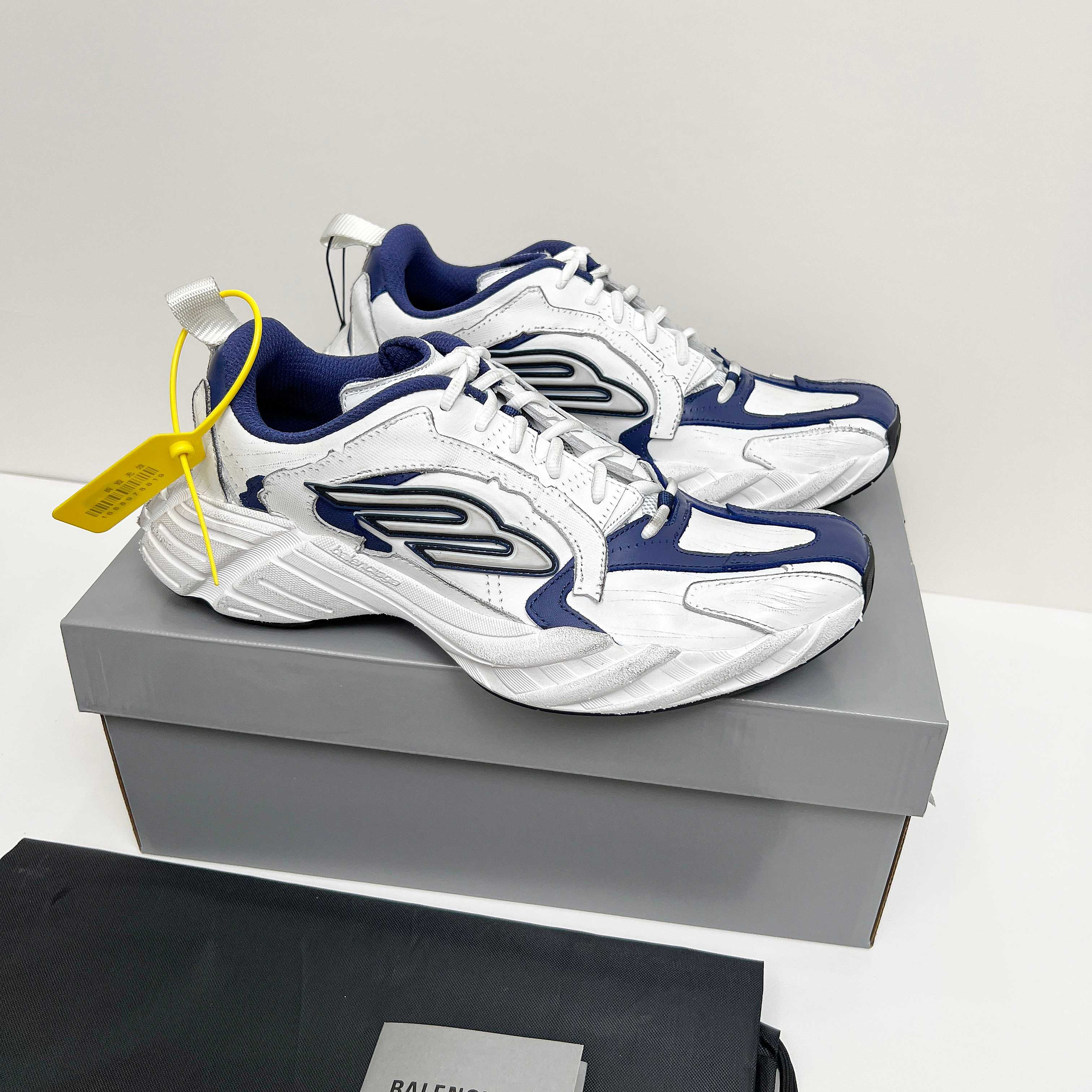 Balenciaga 발렌시아가 스니커즈 운동화 신발