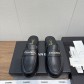 Chanel 샤넬 로퍼 샌들 뮬 신발