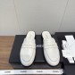Chanel 샤넬 로퍼 샌들 뮬 신발