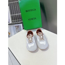 Bottega Veneta BV 보테가베네타 스니커즈 신발