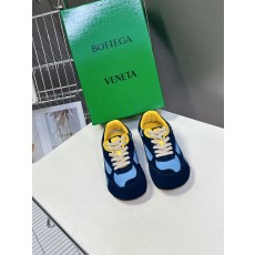 Bottega Veneta BV 보테가베네타 스니커즈 신발
