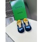 Bottega Veneta BV 보테가베네타 스니커즈 신발