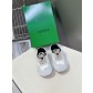 Bottega Veneta BV 보테가베네타 스니커즈 신발