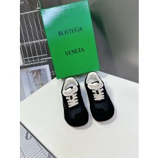 Bottega Veneta BV 보테가베네타 스니커즈 신발
