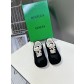 Bottega Veneta BV 보테가베네타 스니커즈 신발