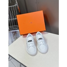 Hermes 에르메스 스니커즈 신발