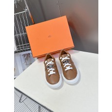 Hermes 에르메스 스니커즈 신발