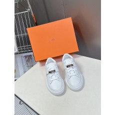 Hermes 에르메스 스니커즈 신발