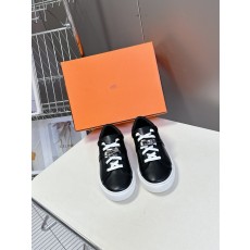 Hermes 에르메스 스니커즈 신발