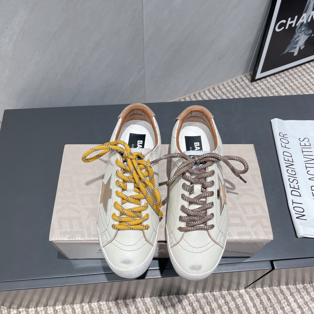 golden goose GGDB 골든구스 스니커즈 신발
