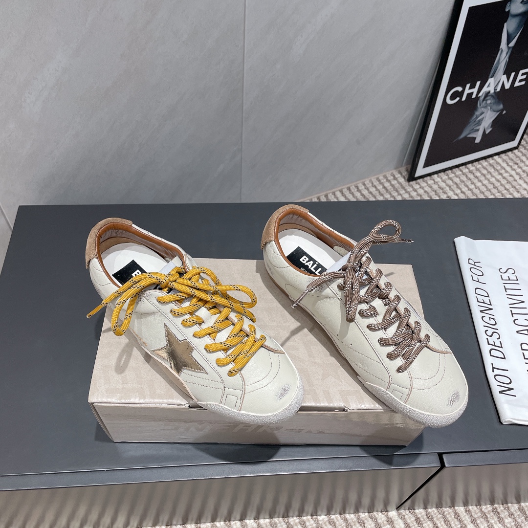golden goose GGDB 골든구스 스니커즈 신발