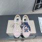golden goose GGDB 골든구스 스니커즈 신발