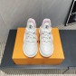 LV 루이비통 스니커즈 신발