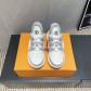 LV 루이비통 스니커즈 신발