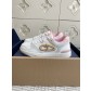 Dior CD 디올 스니커즈 운동화 신발