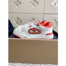 Dior CD 디올 스니커즈 운동화 신발