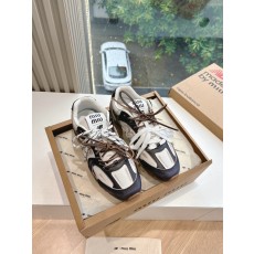 miumiu 미우미우 스니커즈 신발