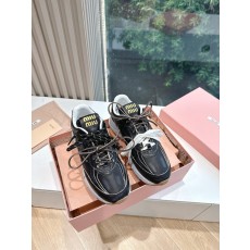 miumiu 미우미우 스니커즈 신발