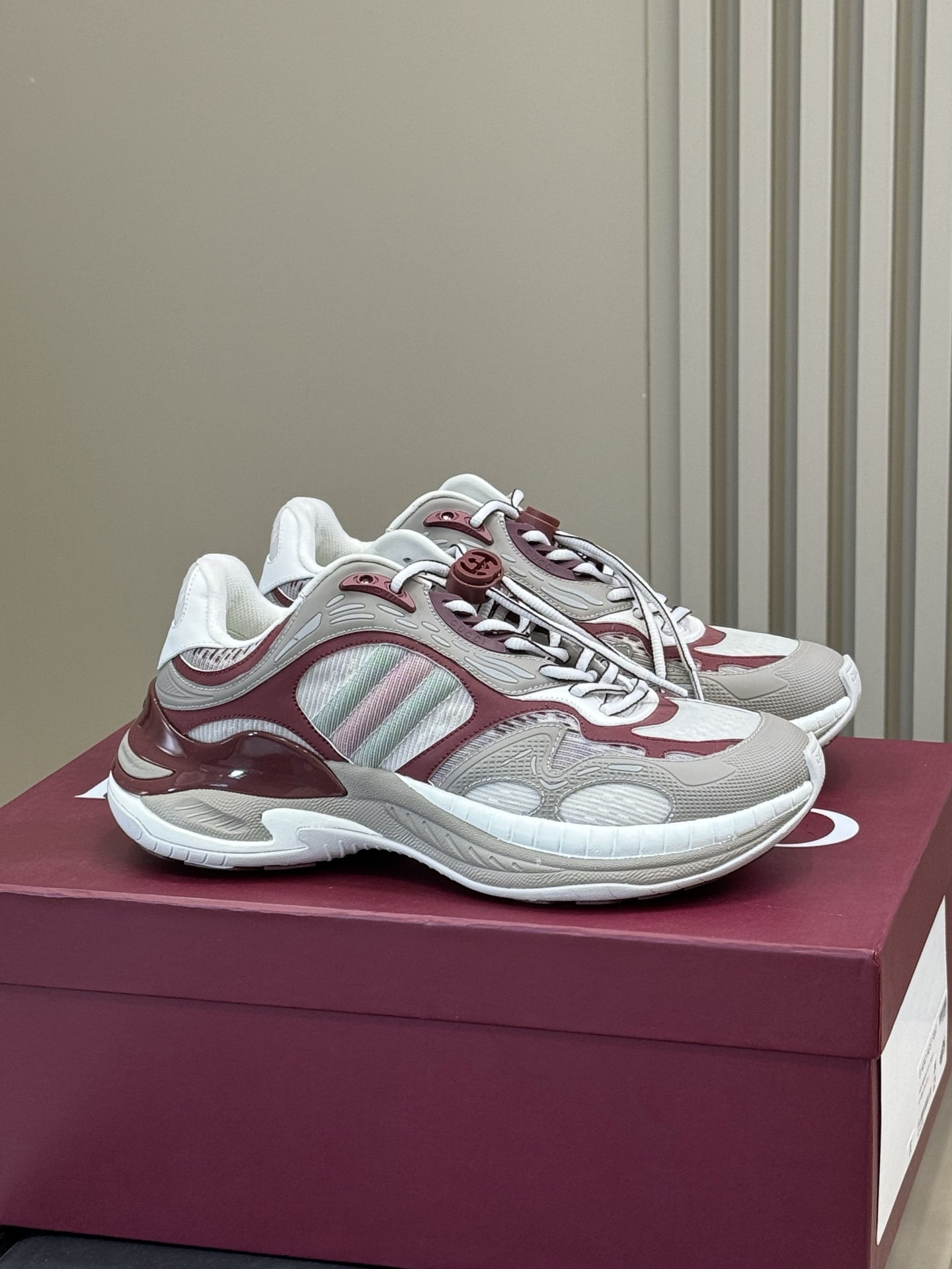 gucci 구찌 스니커즈 운동화 신발