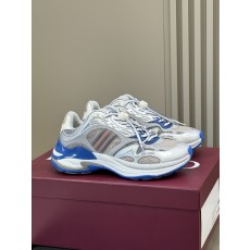 gucci 구찌 스니커즈 운동화 신발