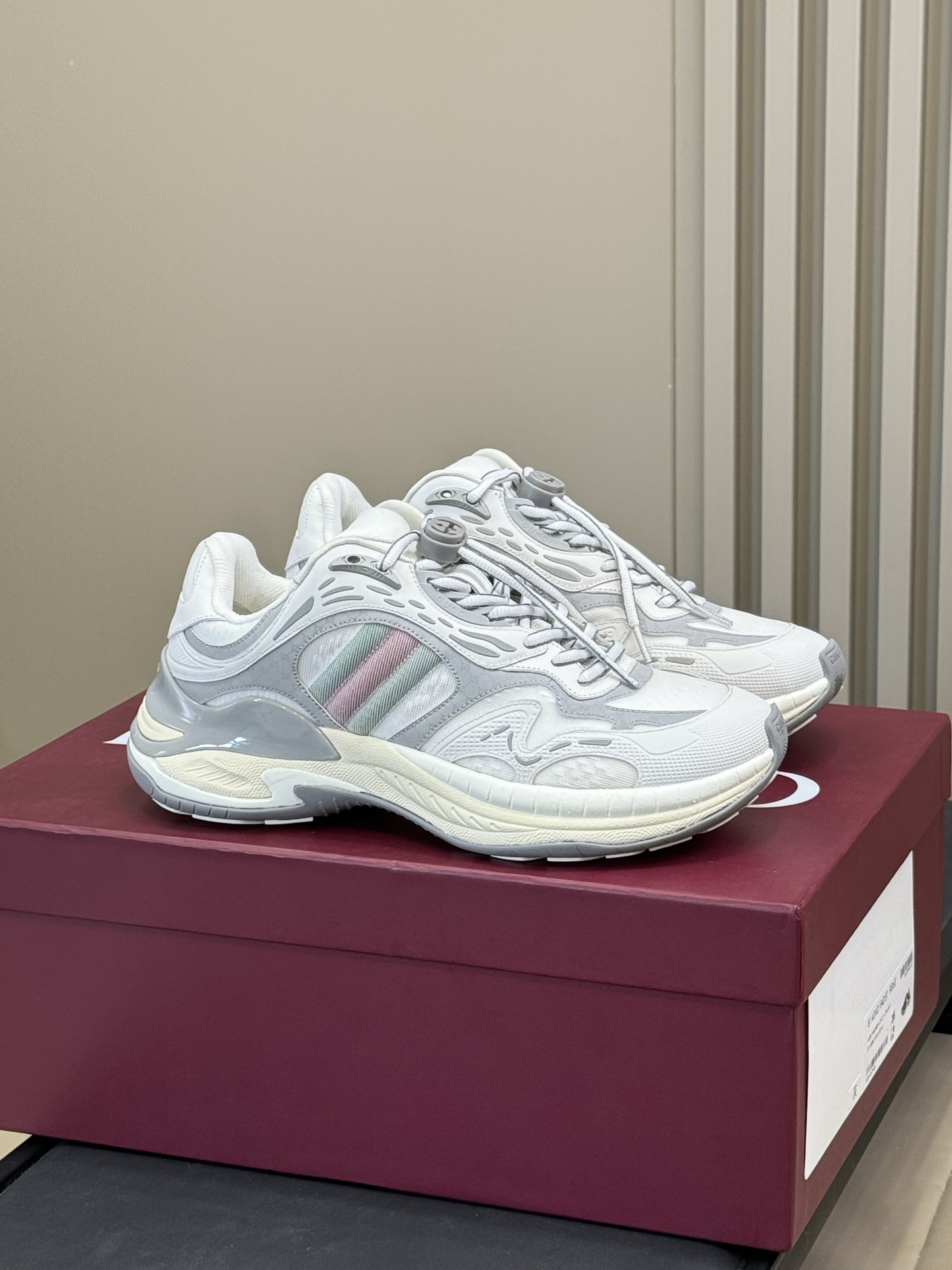 gucci 구찌 스니커즈 운동화 신발