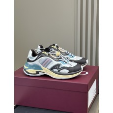 gucci 구찌 스니커즈 운동화 신발