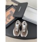 Chanel 25C 샤넬 스니커즈 신발