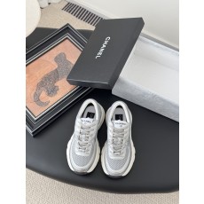 Chanel 25C 샤넬 스니커즈 신발