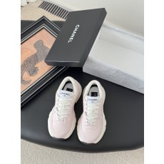 Chanel 25C 샤넬 스니커즈 신발