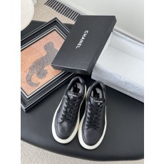 Chanel 25C 샤넬 스니커즈 신발