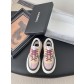 Chanel 25C 샤넬 스니커즈 신발