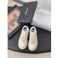 Chanel 25C 샤넬 스니커즈 신발