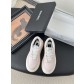 Chanel 25C 샤넬 스니커즈 신발