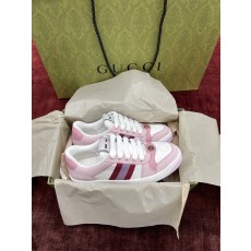 Gucci 구찌 스니커즈 신발