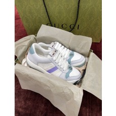 Gucci 구찌 스니커즈 신발