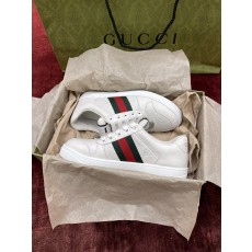 Gucci 구찌 스니커즈 신발