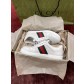Gucci 구찌 스니커즈 신발