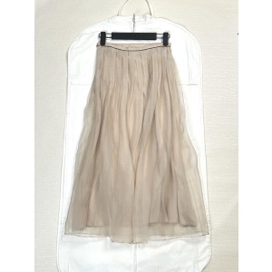 brunello cucinelli BC 브루넬로 쿠치넬리 스커트 치마 의류