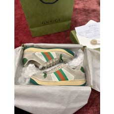 Gucci 구찌 스니커즈 신발