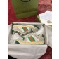 Gucci 구찌 스니커즈 신발
