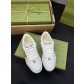 Gucci 구찌 스니커즈 신발