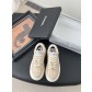 Chanel 샤넬 스니커즈 신발