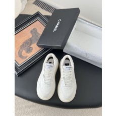 Chanel 샤넬 스니커즈 신발