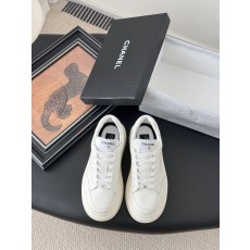 Chanel 샤넬 스니커즈 신발