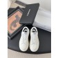 Chanel 샤넬 스니커즈 신발