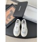 Chanel 샤넬 스니커즈 신발