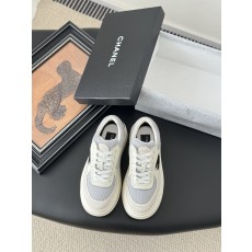 Chanel 샤넬 스니커즈 신발